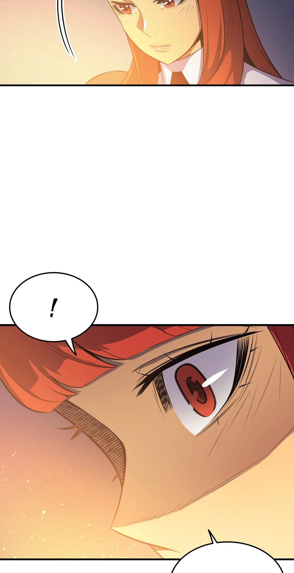 The Great Mage Returns After 4000 Years Chapter 36 Page 26