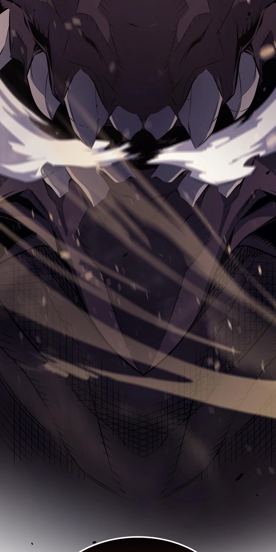 The Great Mage Returns After 4000 Years Chapter 36 Page 60