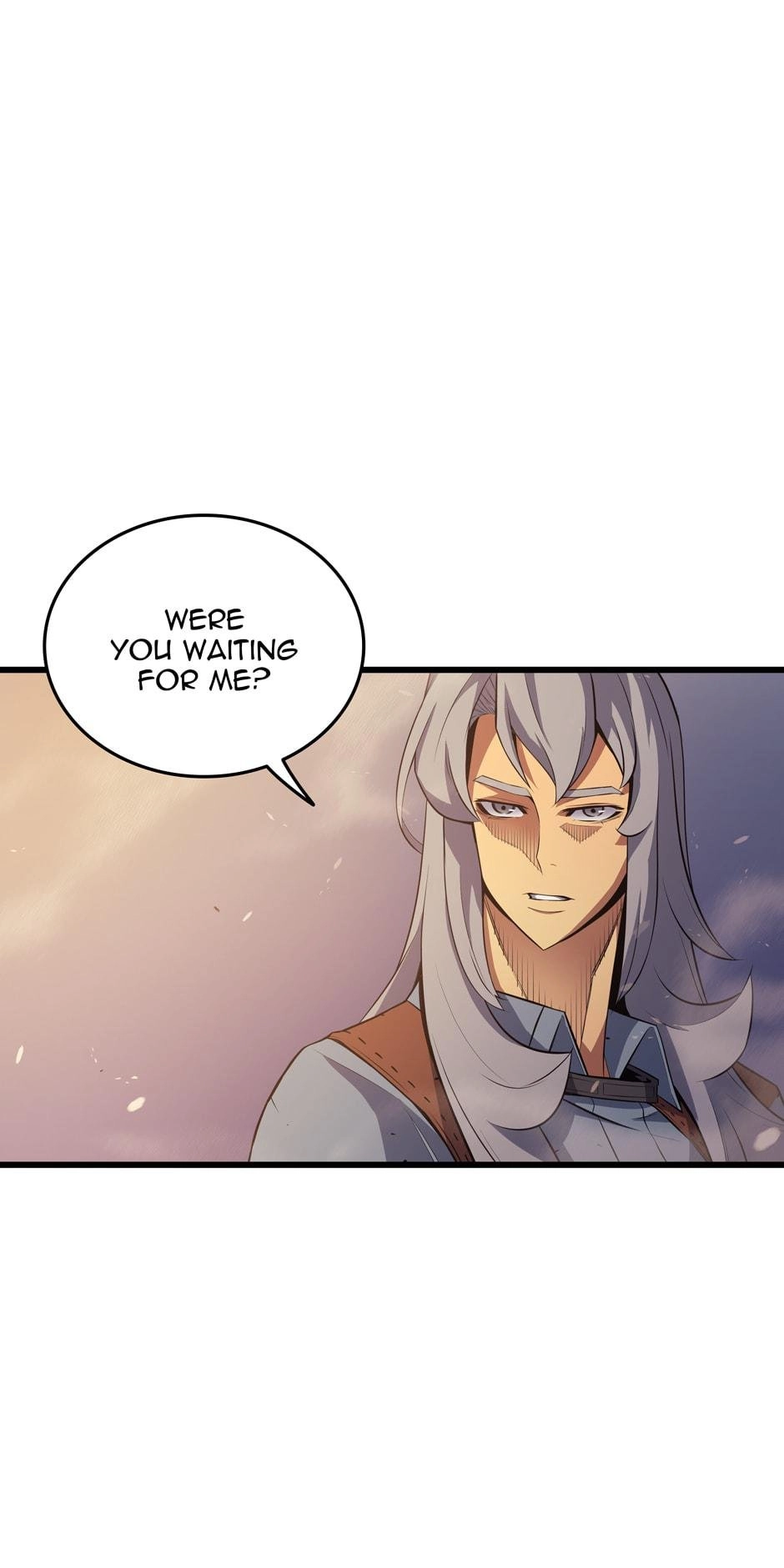 The Great Mage Returns After 4000 Years Chapter 36 Page 58