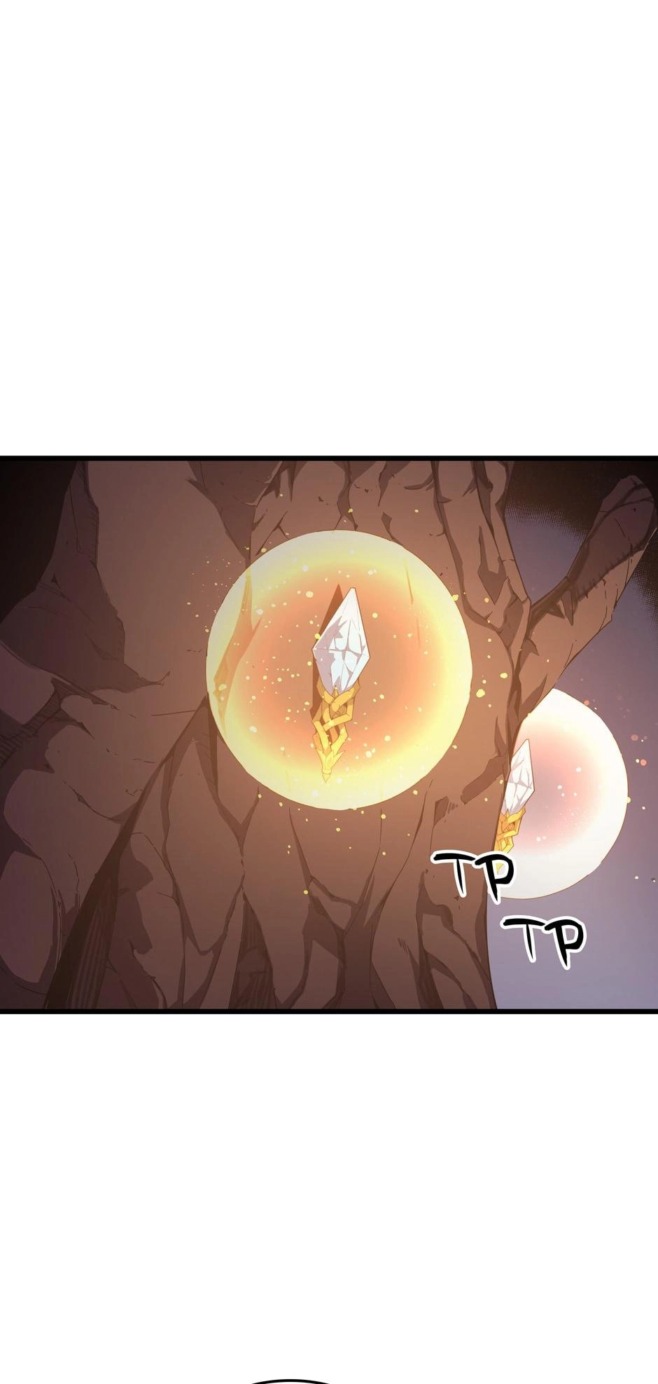 The Great Mage Returns After 4000 Years Chapter 36 Page 32