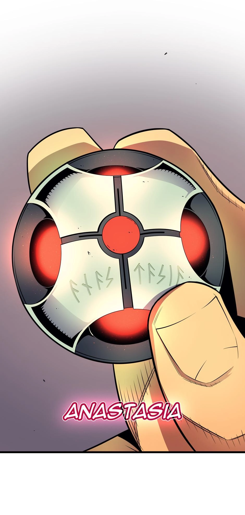 The Great Mage Returns After 4000 Years Chapter 36 Page 31