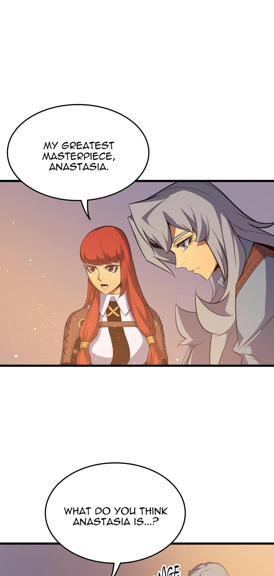 The Great Mage Returns After 4000 Years Chapter 36 Page 29