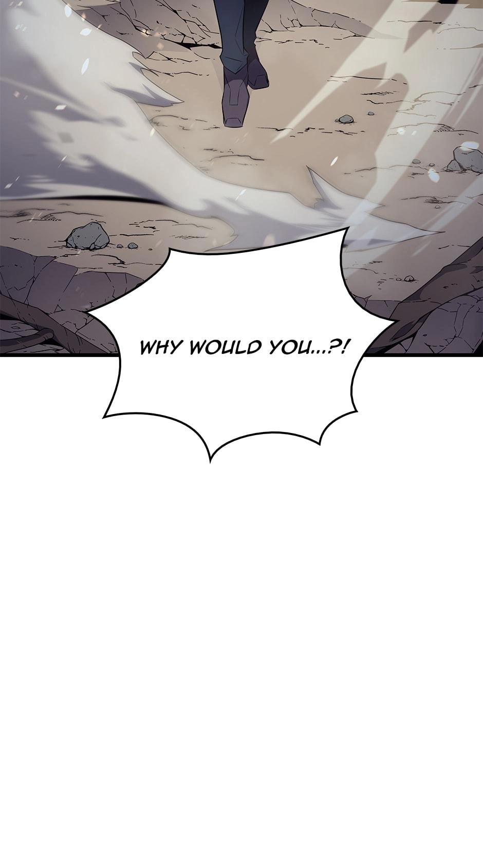 The Great Mage Returns After 4000 Years Chapter 55 Page 69
