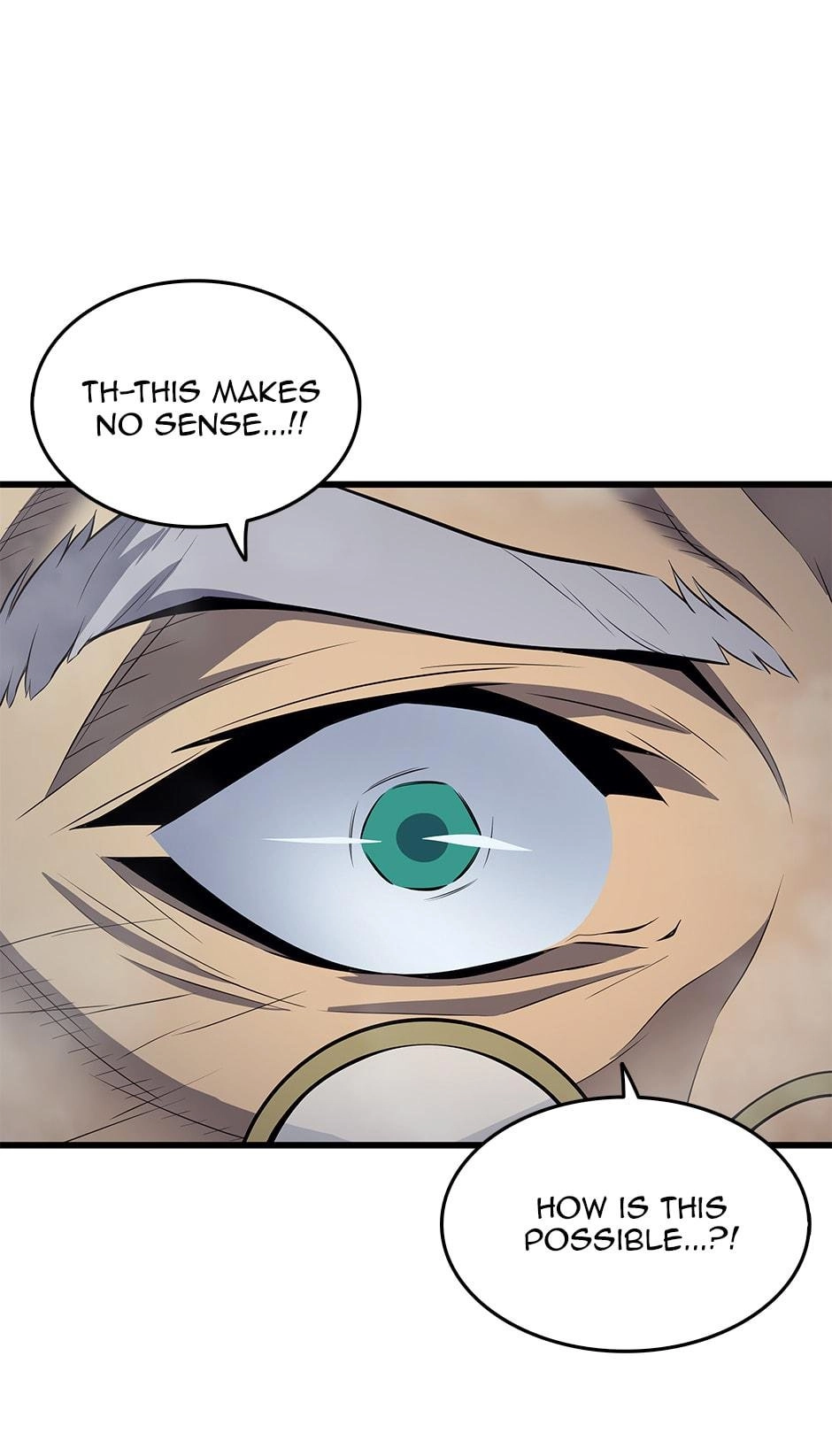 The Great Mage Returns After 4000 Years Chapter 55 Page 67