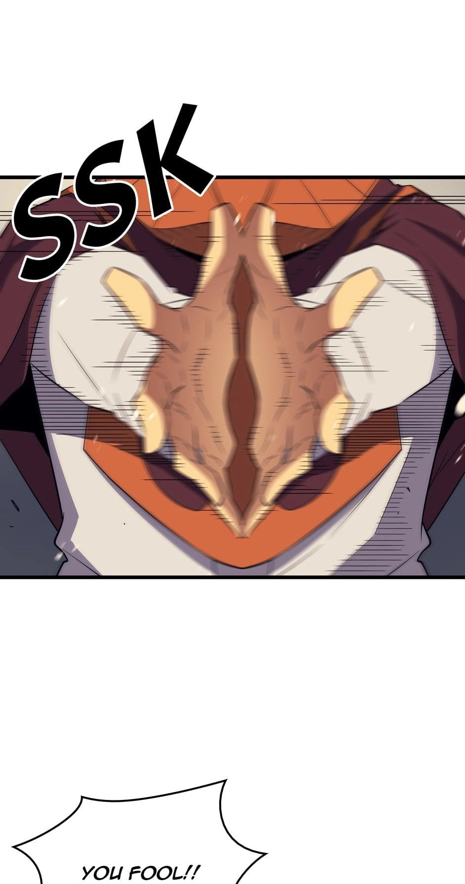 The Great Mage Returns After 4000 Years Chapter 55 Page 19