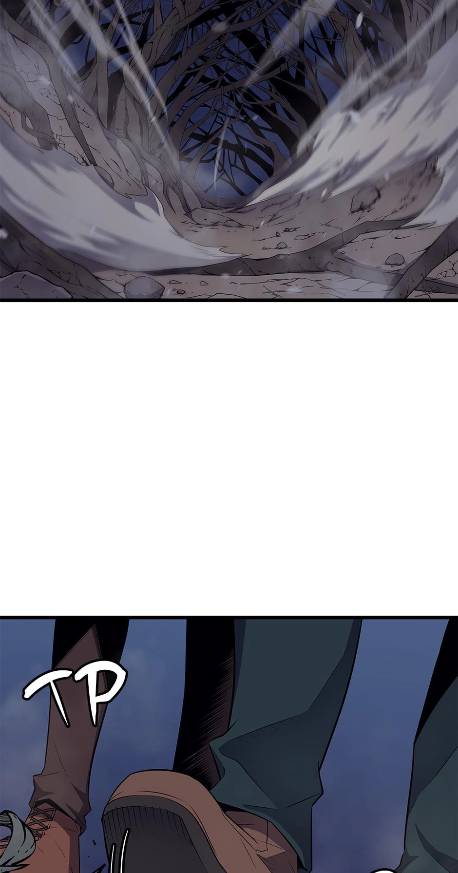 The Great Mage Returns After 4000 Years Chapter 55 Page 40