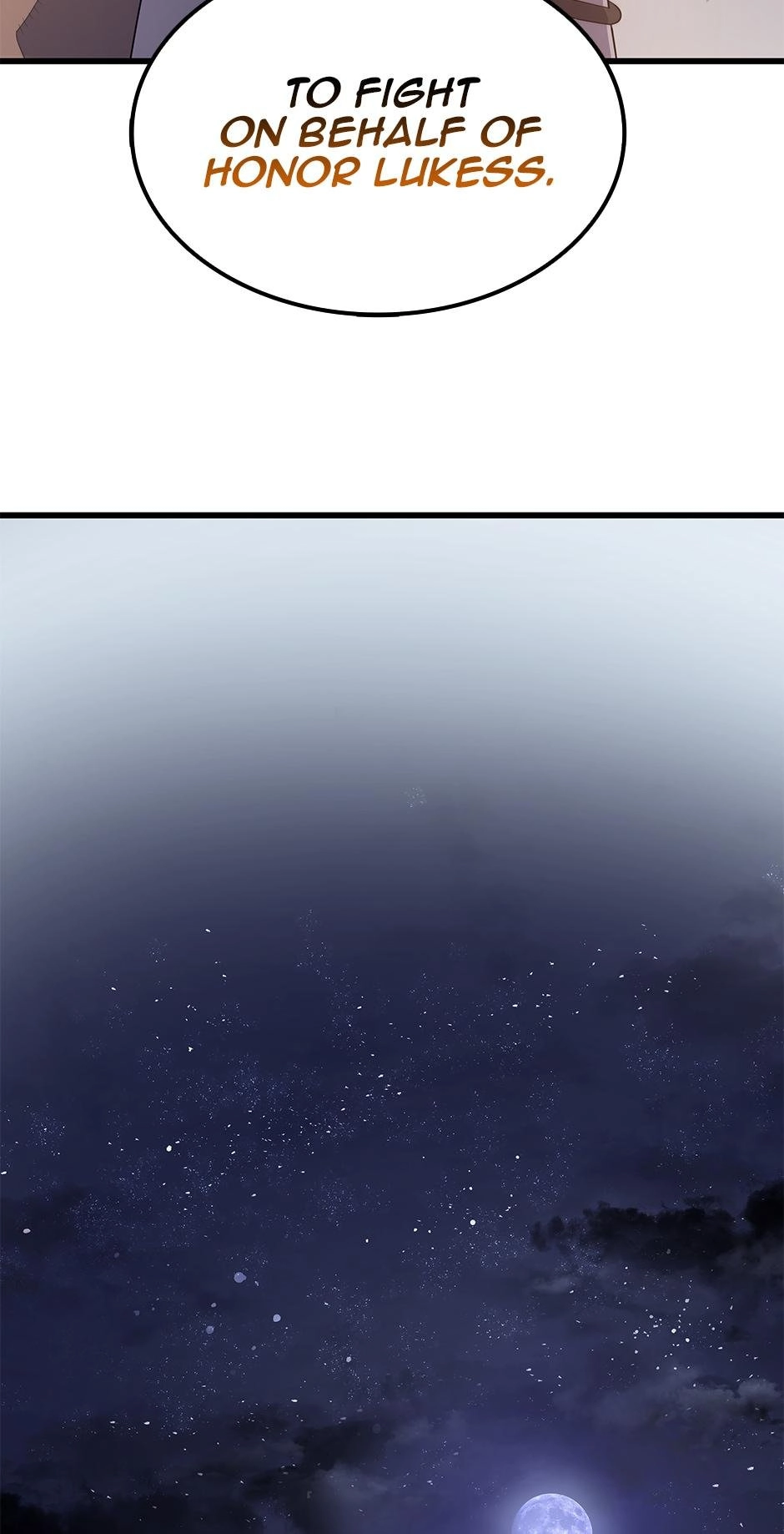 The Great Mage Returns After 4000 Years Chapter 55 Page 26