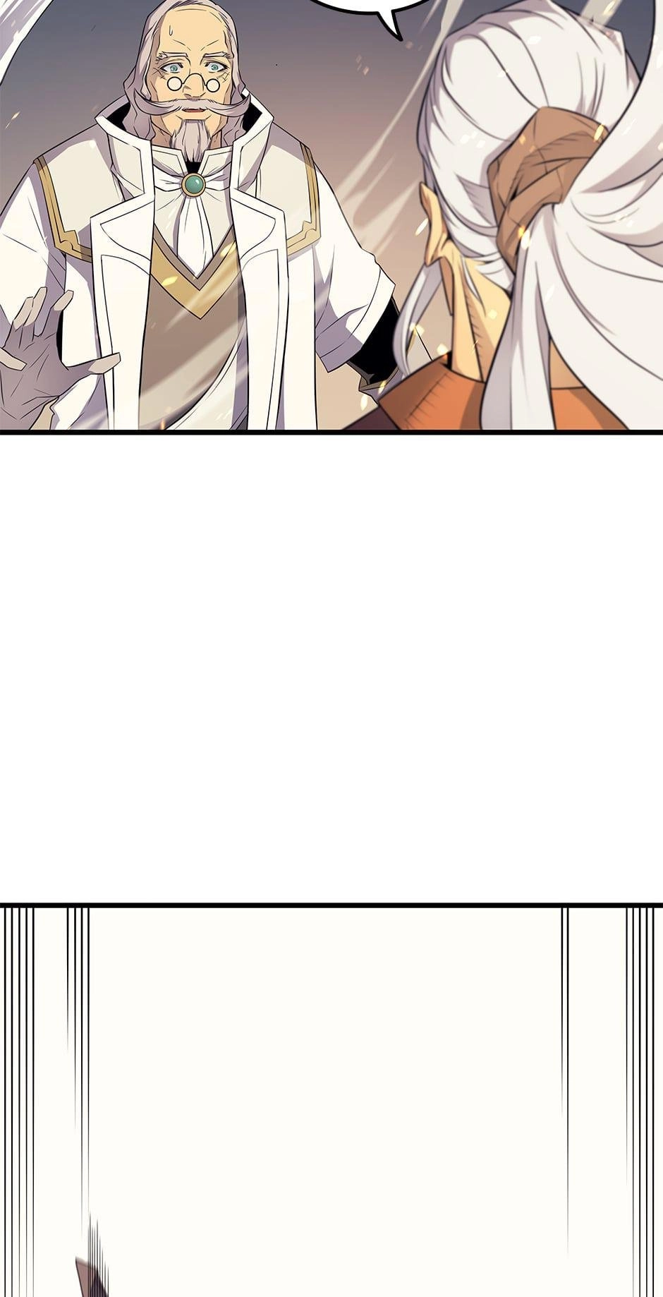 The Great Mage Returns After 4000 Years Chapter 55 Page 24