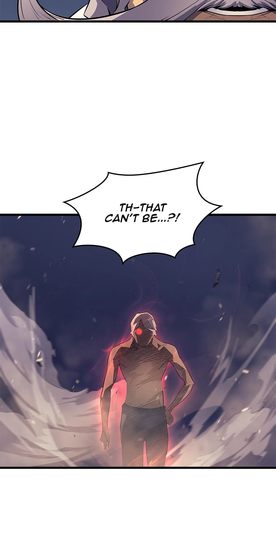 The Great Mage Returns After 4000 Years Chapter 55 Page 66