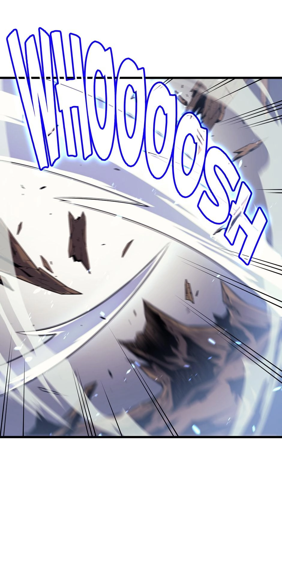 The Great Mage Returns After 4000 Years Chapter 55 Page 59