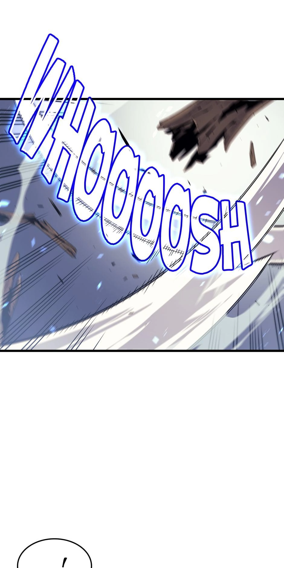 The Great Mage Returns After 4000 Years Chapter 55 Page 60