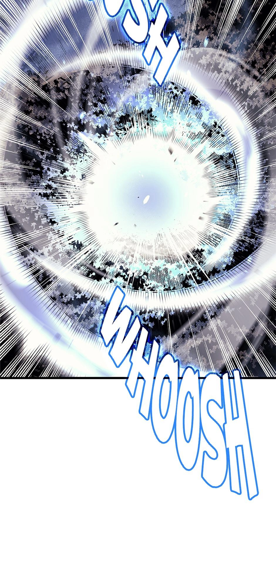 The Great Mage Returns After 4000 Years Chapter 55 Page 58