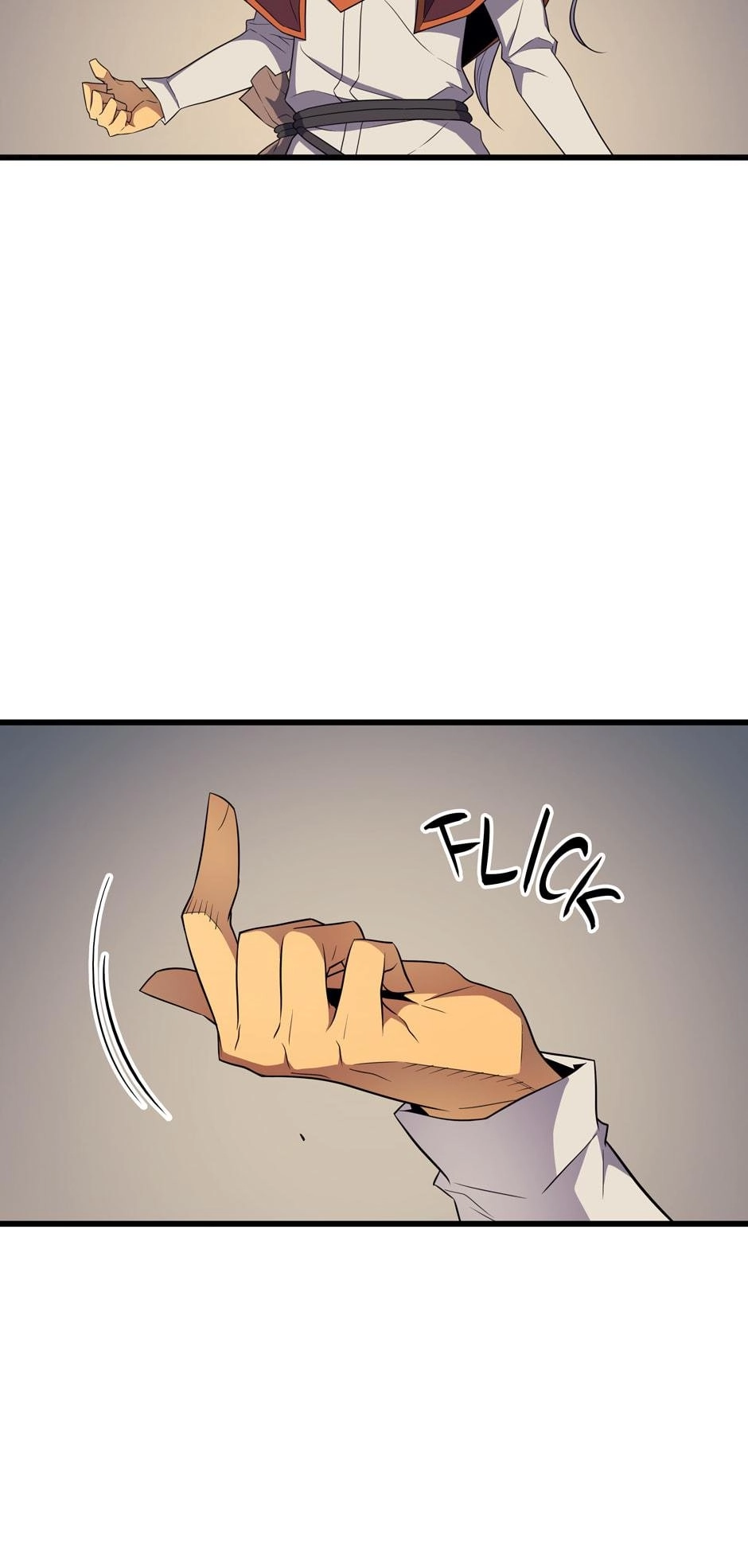 The Great Mage Returns After 4000 Years Chapter 55 Page 16