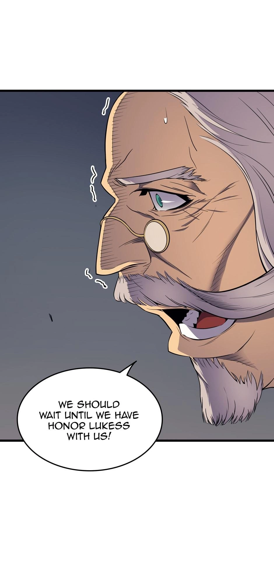 The Great Mage Returns After 4000 Years Chapter 55 Page 10