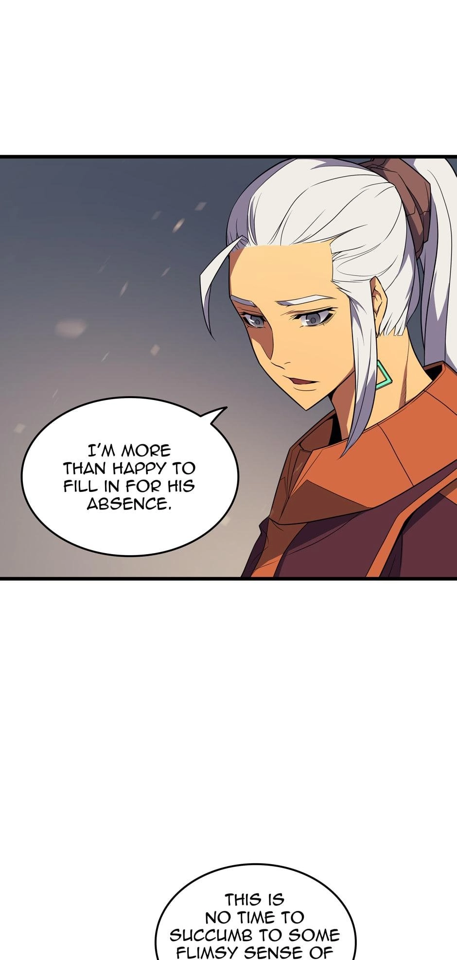 The Great Mage Returns After 4000 Years Chapter 55 Page 12