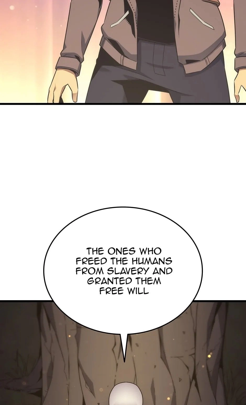 The Great Mage Returns After 4000 Years Chapter 178 – Lord Wishes to See You Page 73