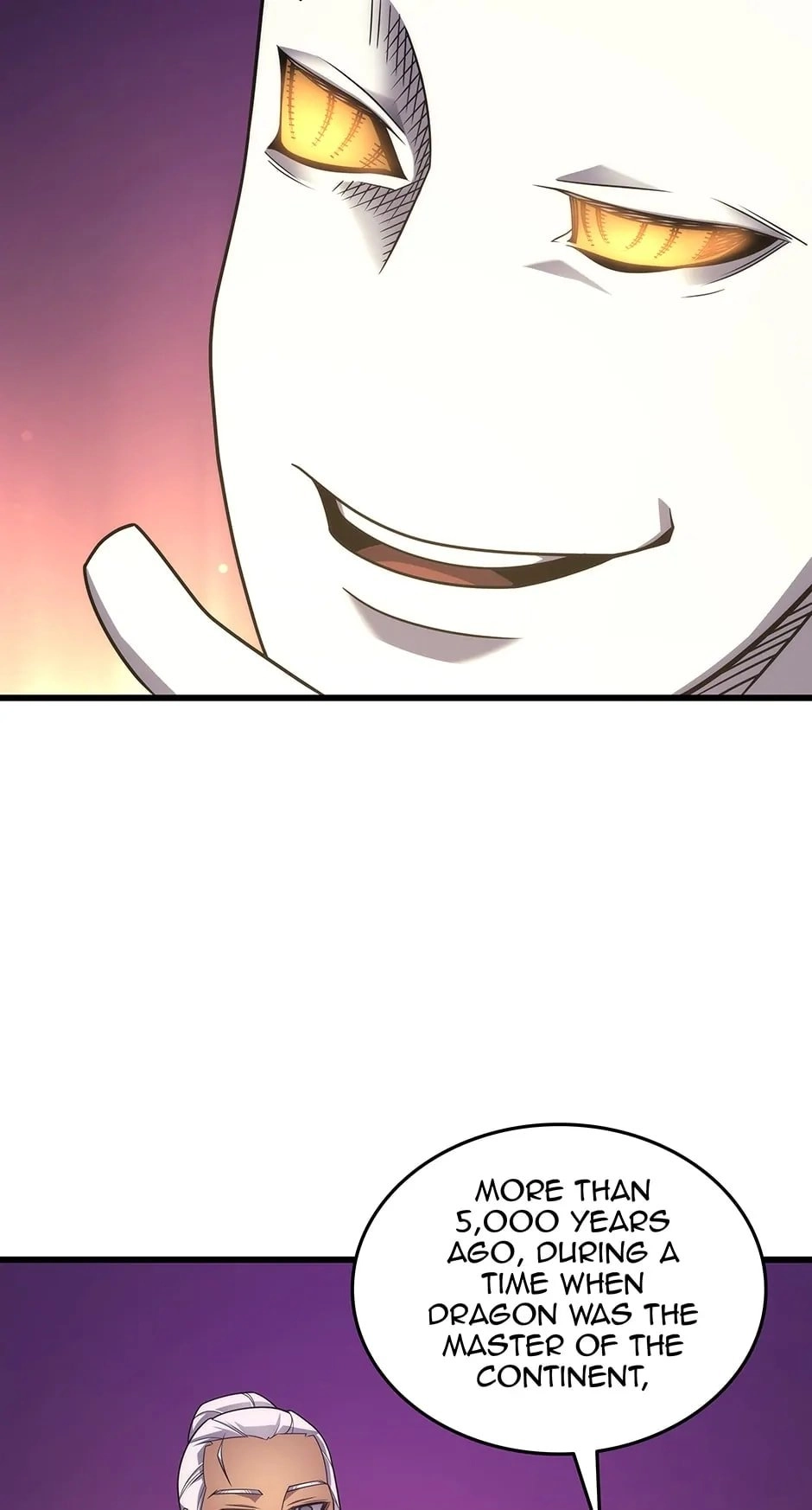 The Great Mage Returns After 4000 Years Chapter 178 – Lord Wishes to See You Page 63
