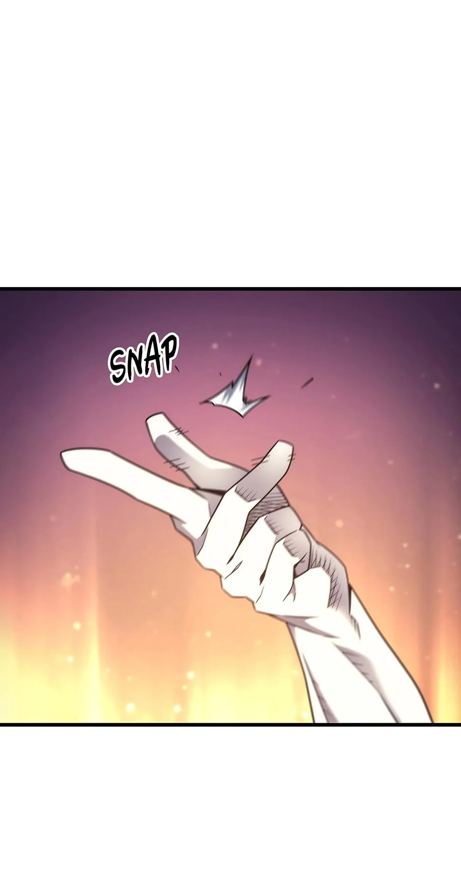 The Great Mage Returns After 4000 Years Chapter 178 – Lord Wishes to See You Page 35