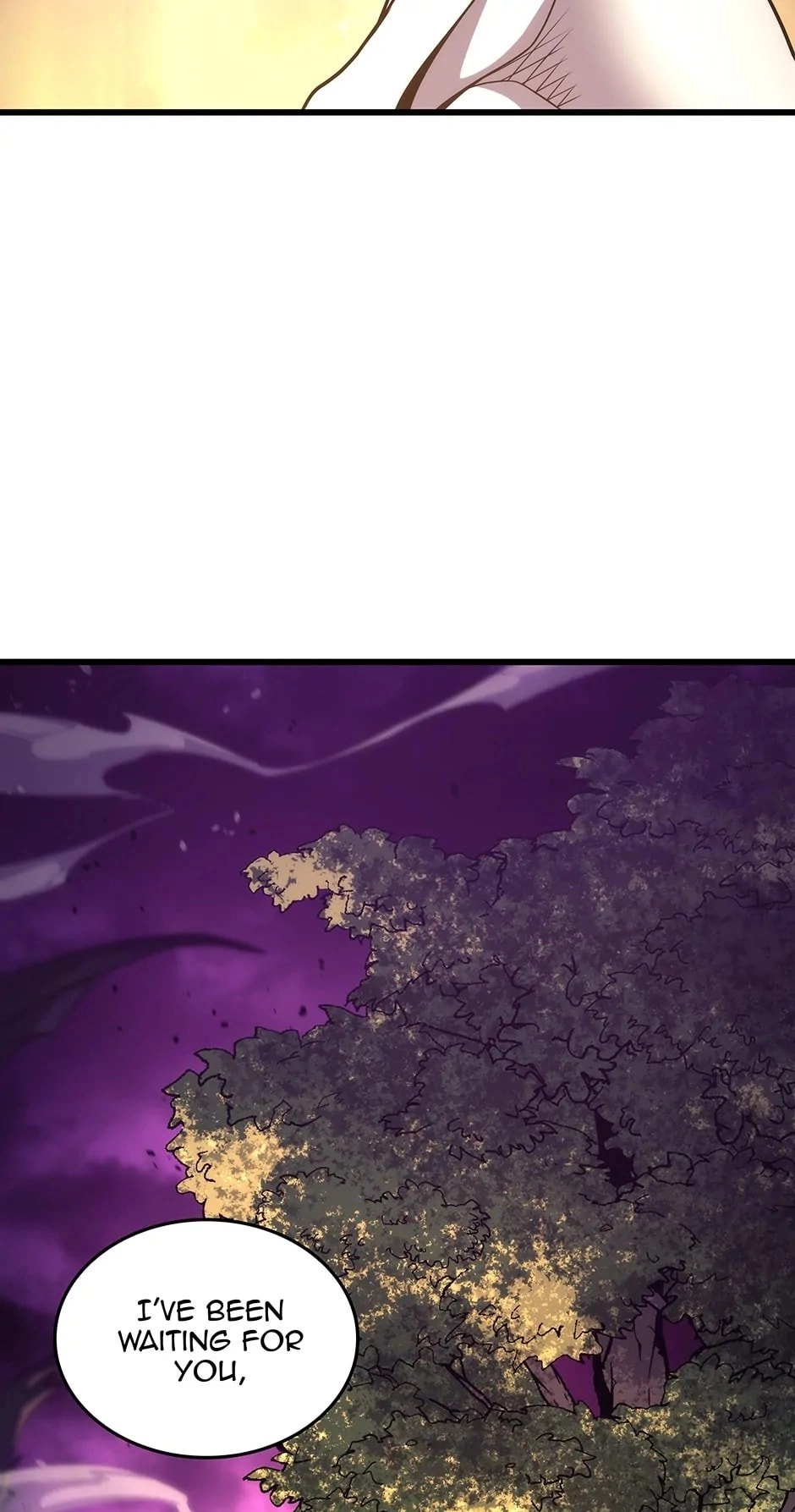 The Great Mage Returns After 4000 Years Chapter 178 – Lord Wishes to See You Page 32