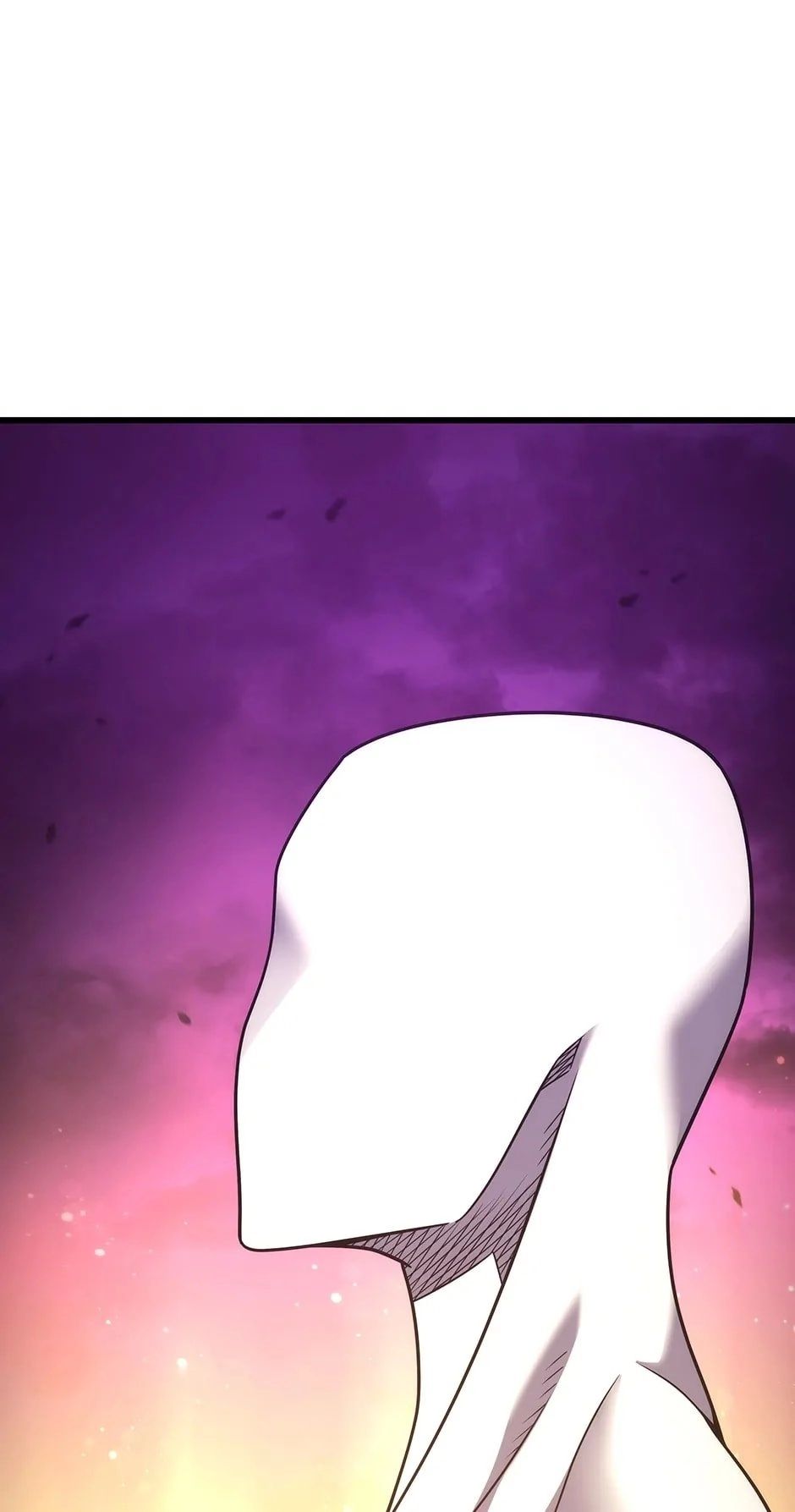 The Great Mage Returns After 4000 Years Chapter 178 – Lord Wishes to See You Page 31