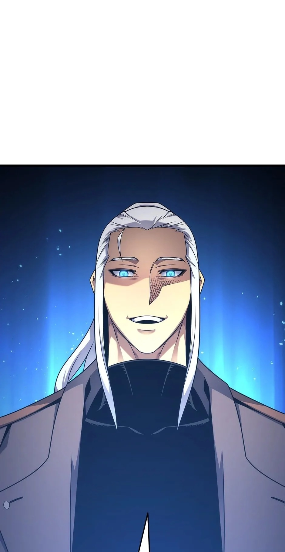 The Great Mage Returns After 4000 Years Chapter 178 – Lord Wishes to See You Page 56