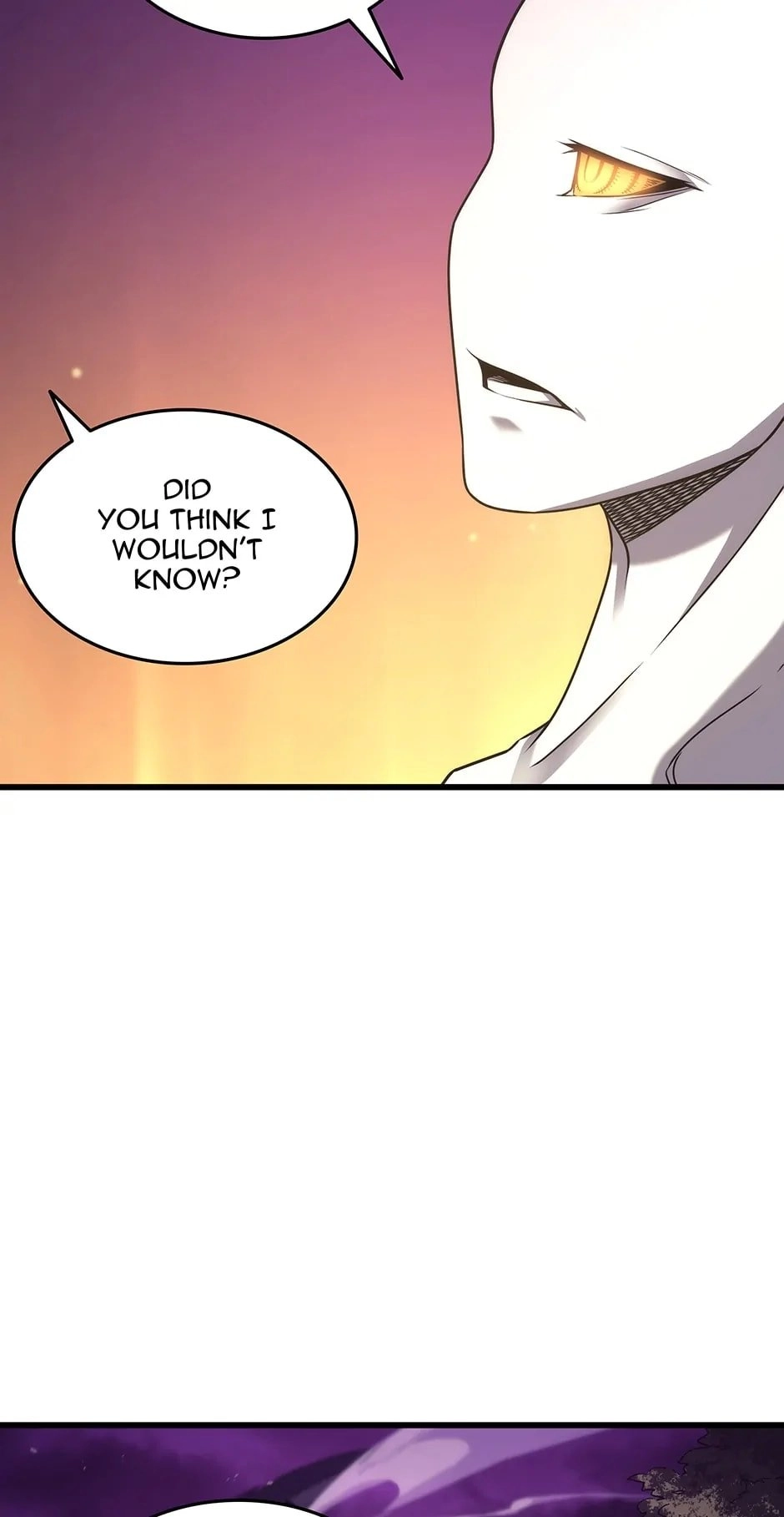 The Great Mage Returns After 4000 Years Chapter 178 – Lord Wishes to See You Page 59