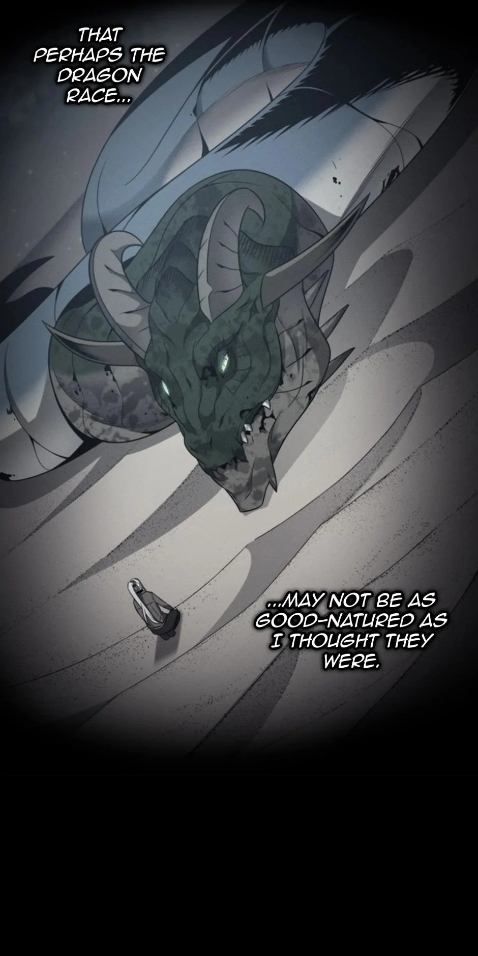 The Great Mage Returns After 4000 Years Chapter 178 – Lord Wishes to See You Page 71