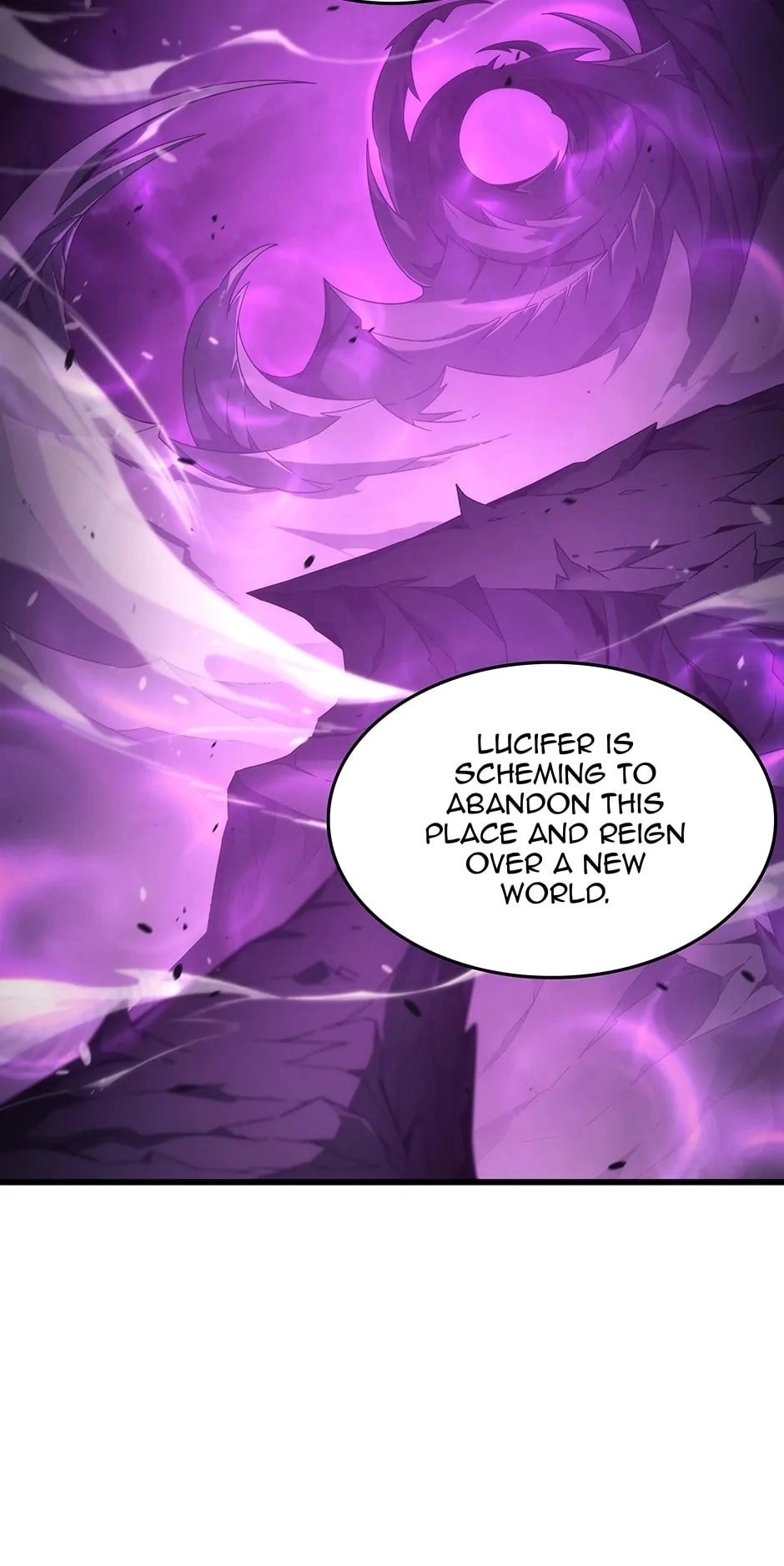The Great Mage Returns After 4000 Years Chapter 178 – Lord Wishes to See You Page 50