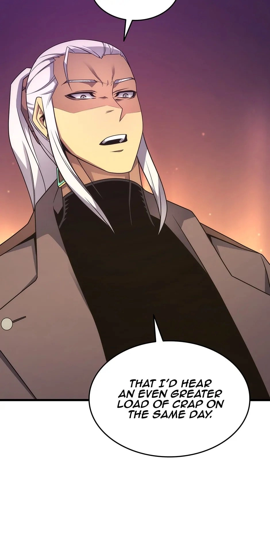 The Great Mage Returns After 4000 Years Chapter 178 – Lord Wishes to See You Page 45