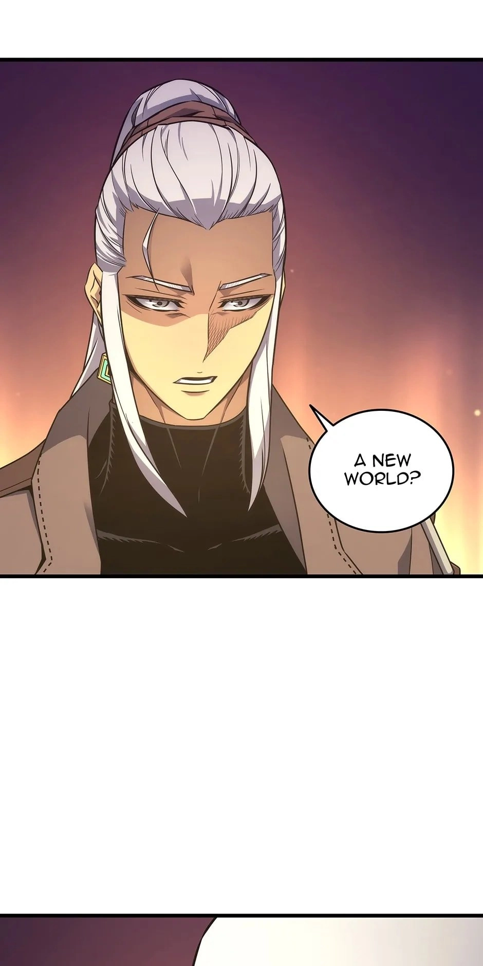 The Great Mage Returns After 4000 Years Chapter 178 – Lord Wishes to See You Page 51