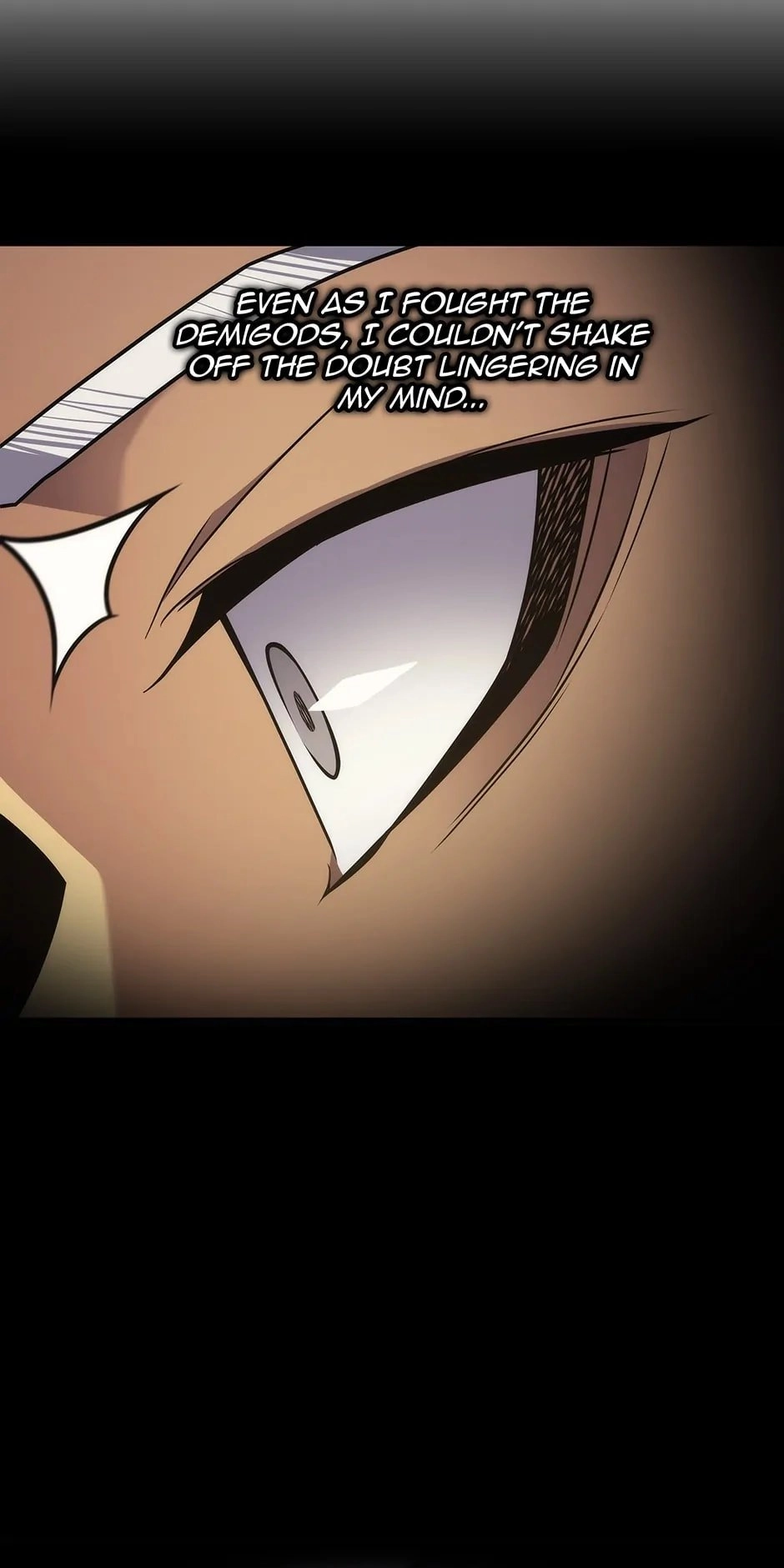 The Great Mage Returns After 4000 Years Chapter 178 – Lord Wishes to See You Page 70