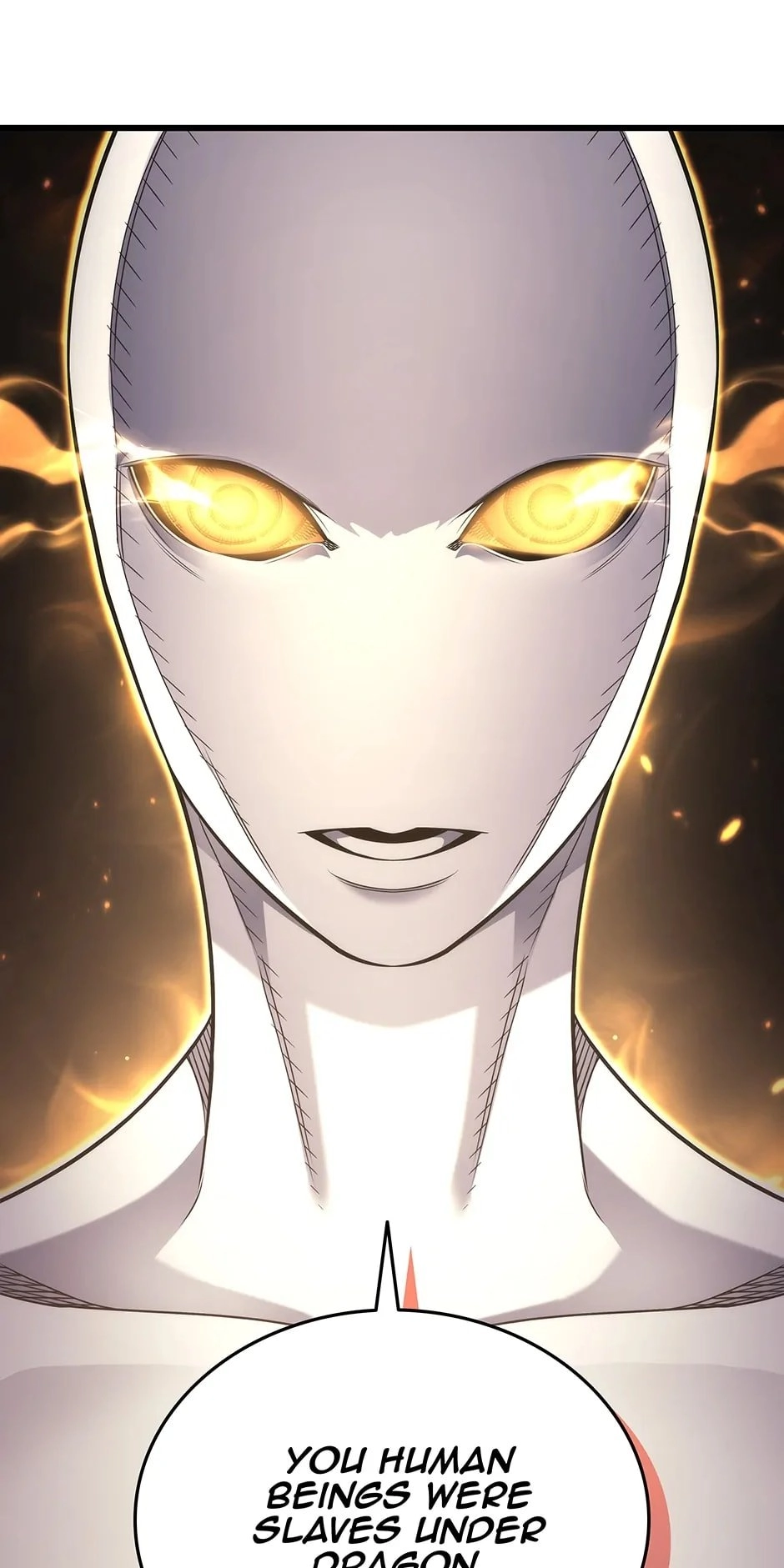 The Great Mage Returns After 4000 Years Chapter 178 – Lord Wishes to See You Page 68