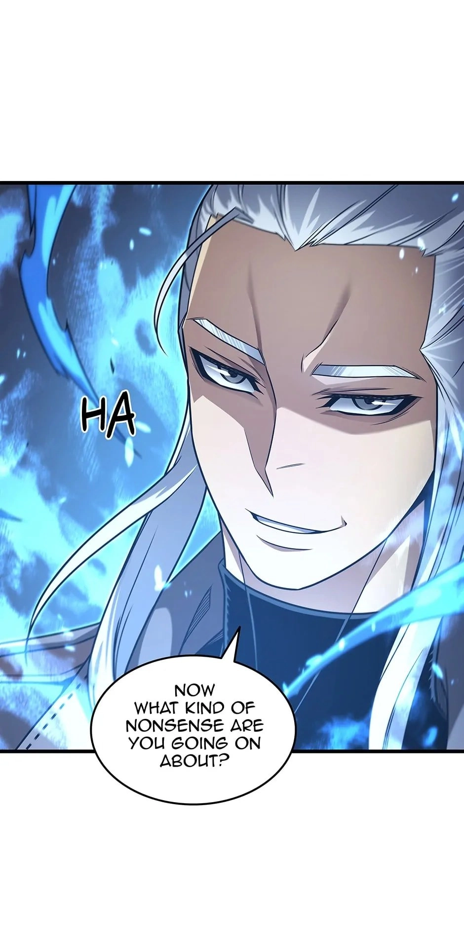 The Great Mage Returns After 4000 Years Chapter 178 – Lord Wishes to See You Page 13