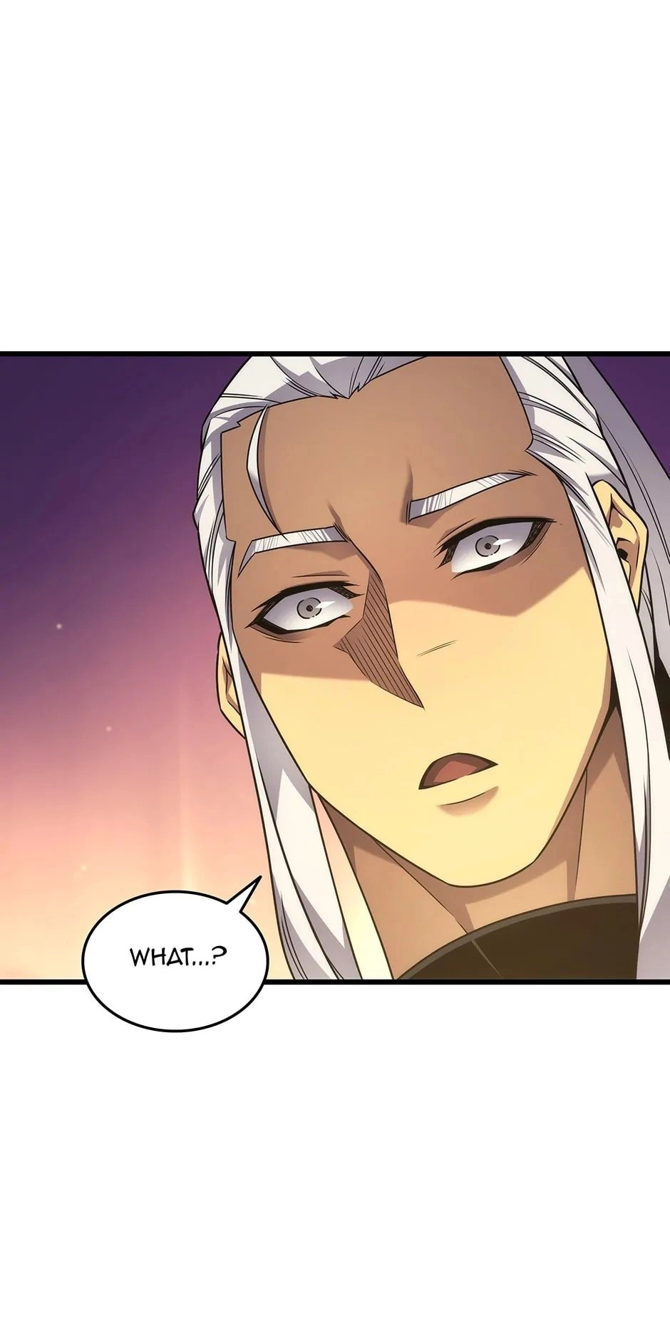 The Great Mage Returns After 4000 Years Chapter 178 – Lord Wishes to See You Page 67