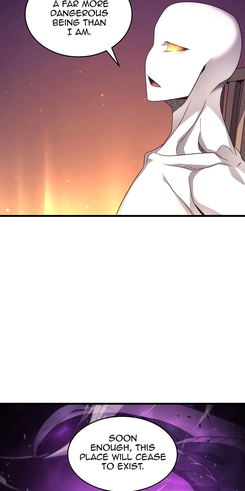 The Great Mage Returns After 4000 Years Chapter 178 – Lord Wishes to See You Page 49