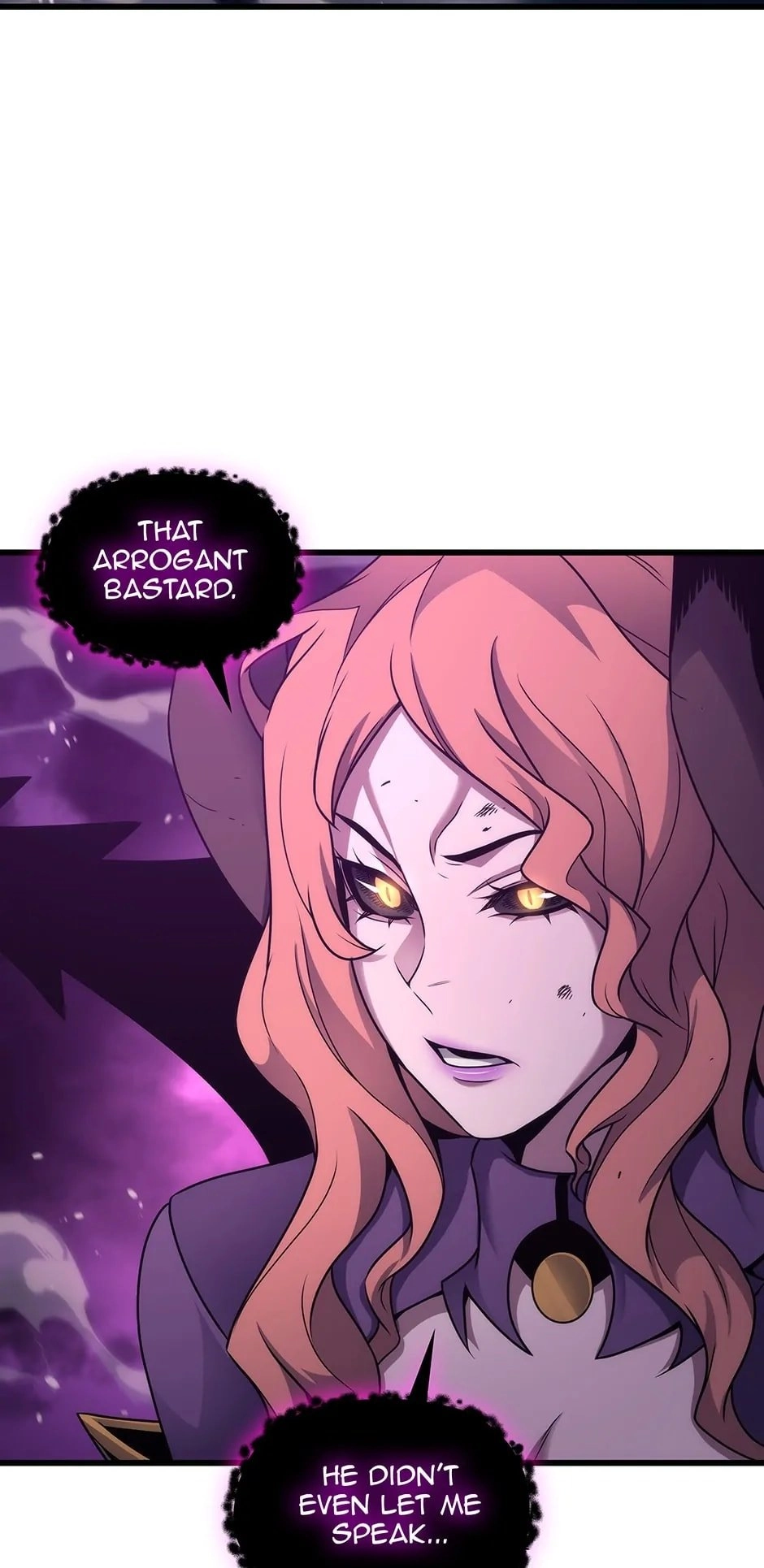 The Great Mage Returns After 4000 Years Chapter 178 – Lord Wishes to See You Page 28