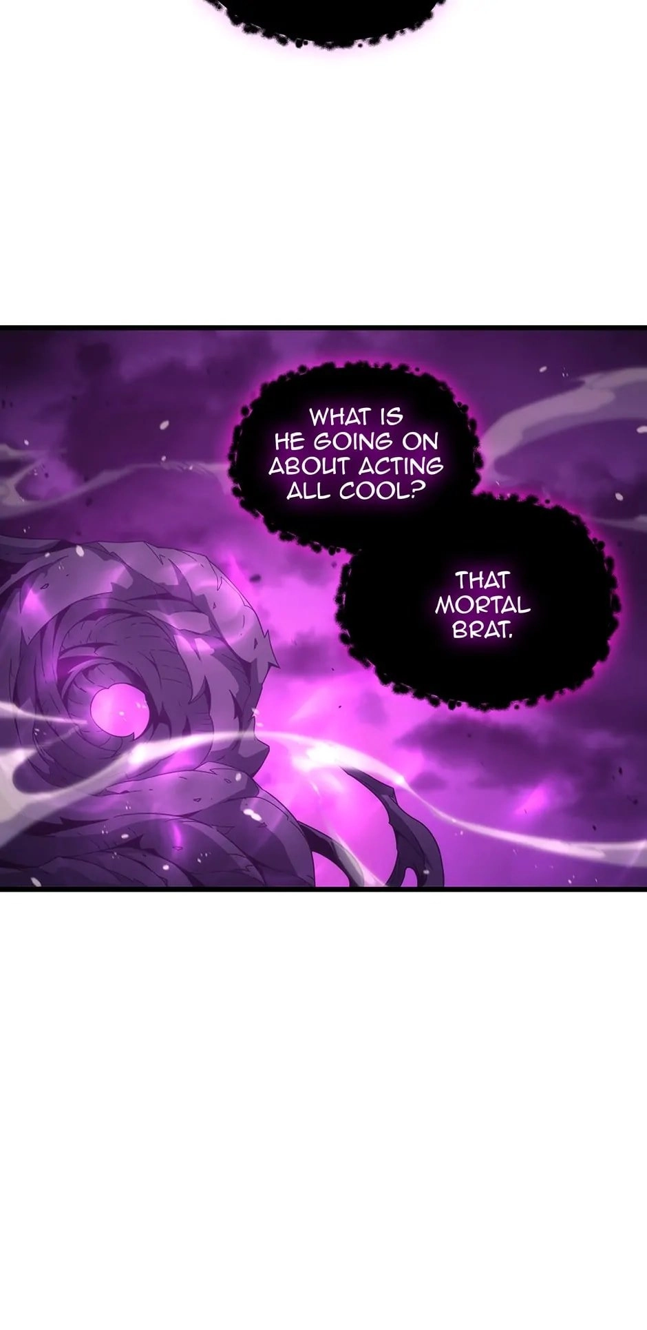 The Great Mage Returns After 4000 Years Chapter 178 – Lord Wishes to See You Page 29