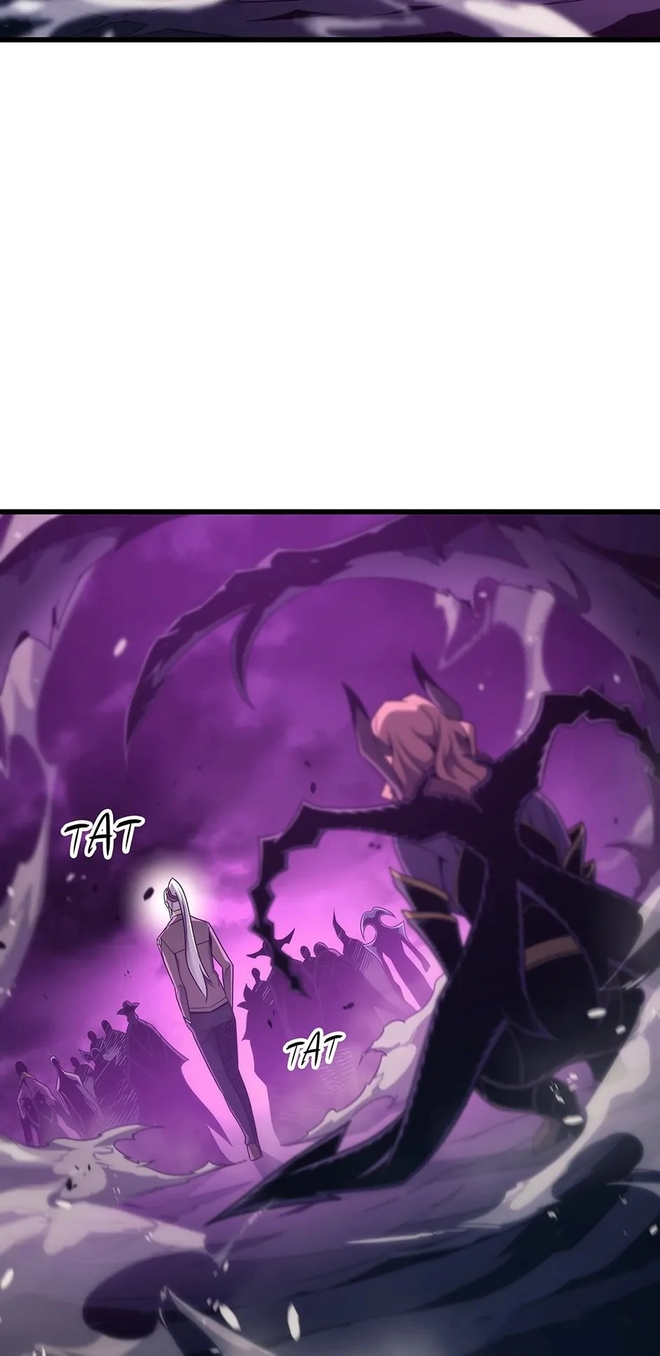 The Great Mage Returns After 4000 Years Chapter 178 – Lord Wishes to See You Page 27