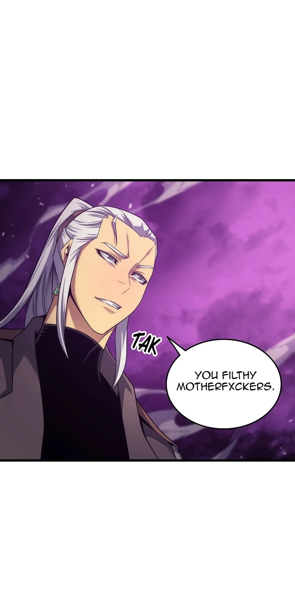 The Great Mage Returns After 4000 Years Chapter 178 – Lord Wishes to See You Page 18