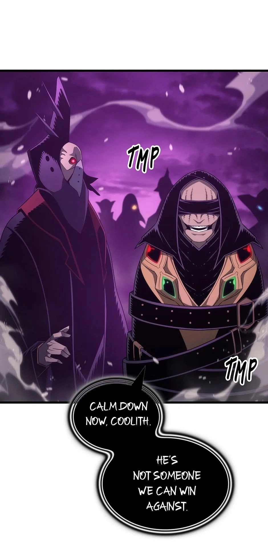 The Great Mage Returns After 4000 Years Chapter 178 – Lord Wishes to See You Page 16