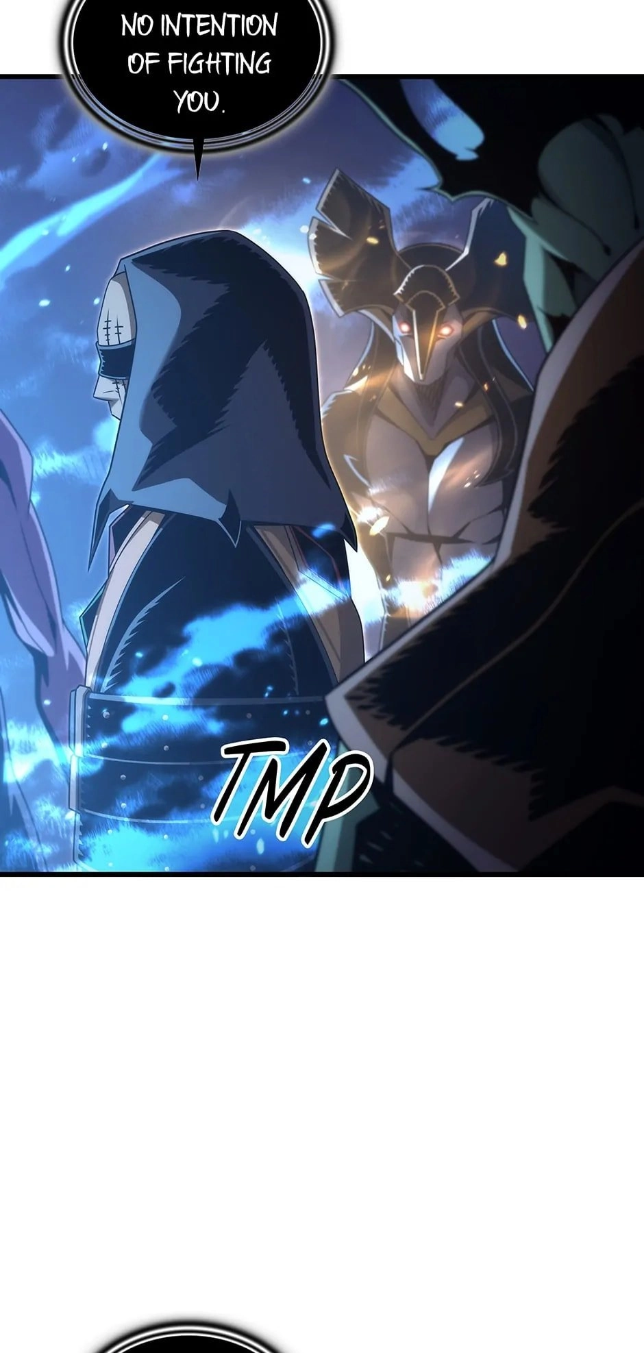The Great Mage Returns After 4000 Years Chapter 178 – Lord Wishes to See You Page 9