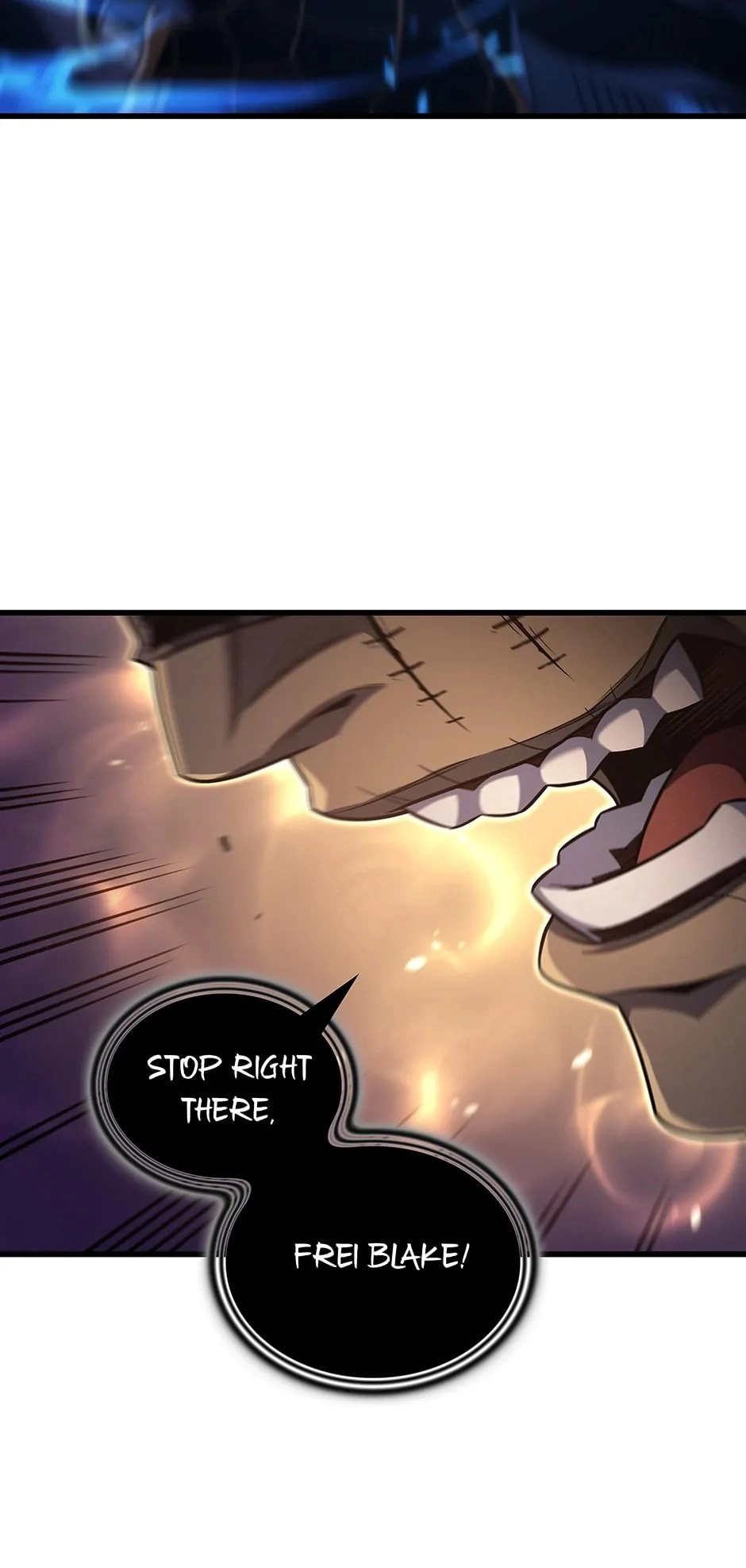 The Great Mage Returns After 4000 Years Chapter 178 – Lord Wishes to See You Page 7