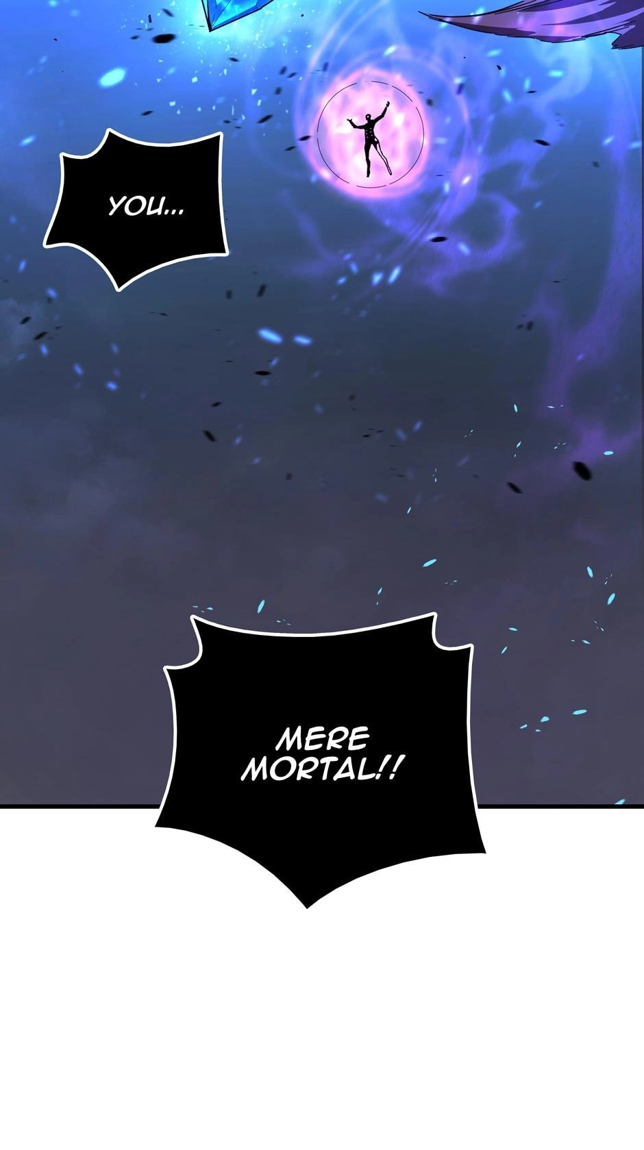 The Great Mage Returns After 4000 Years Chapter 17 Page 51