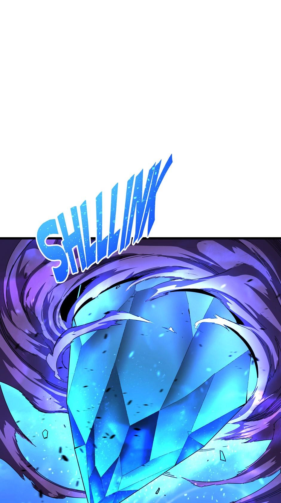 The Great Mage Returns After 4000 Years Chapter 17 Page 50