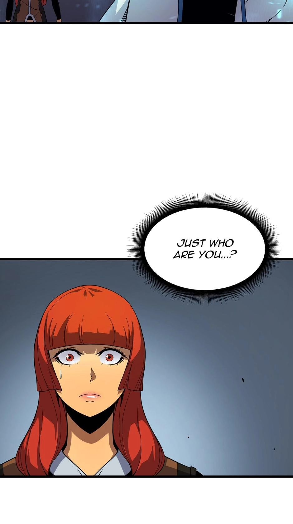 The Great Mage Returns After 4000 Years Chapter 17 Page 49