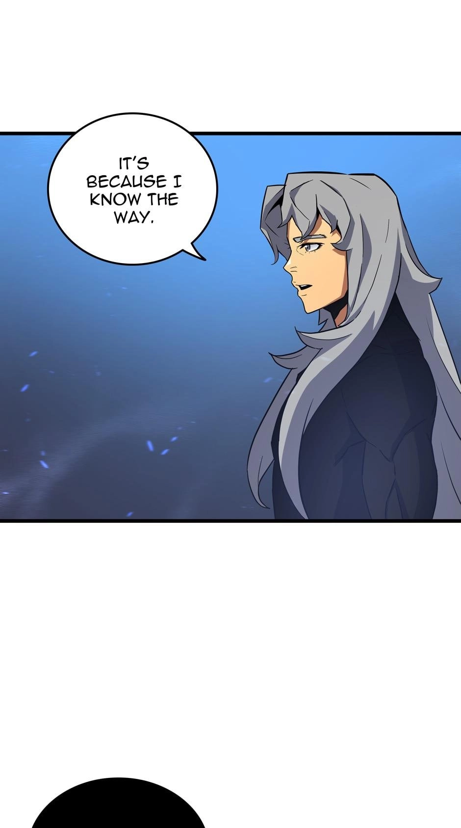The Great Mage Returns After 4000 Years Chapter 17 Page 65