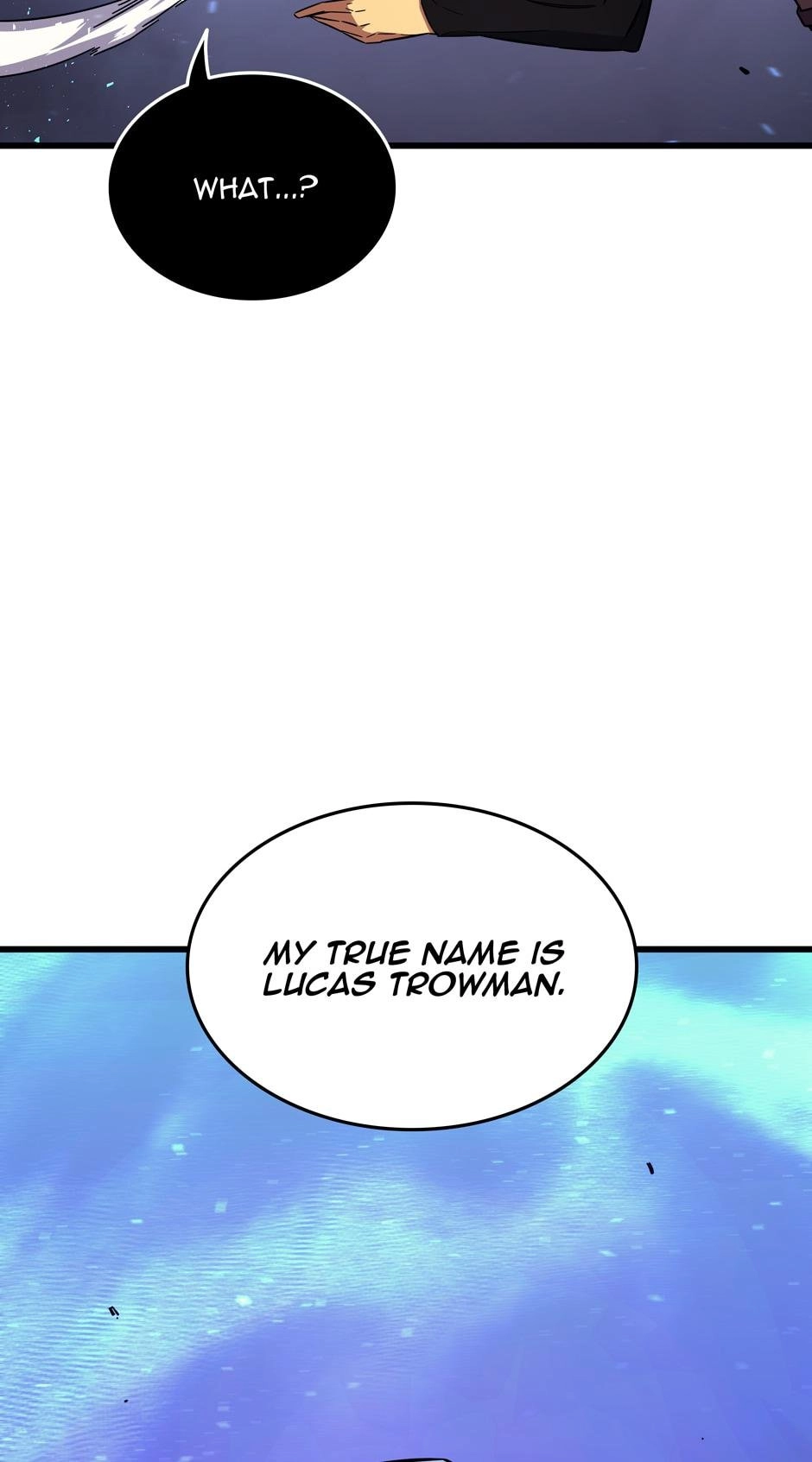 The Great Mage Returns After 4000 Years Chapter 17 Page 70