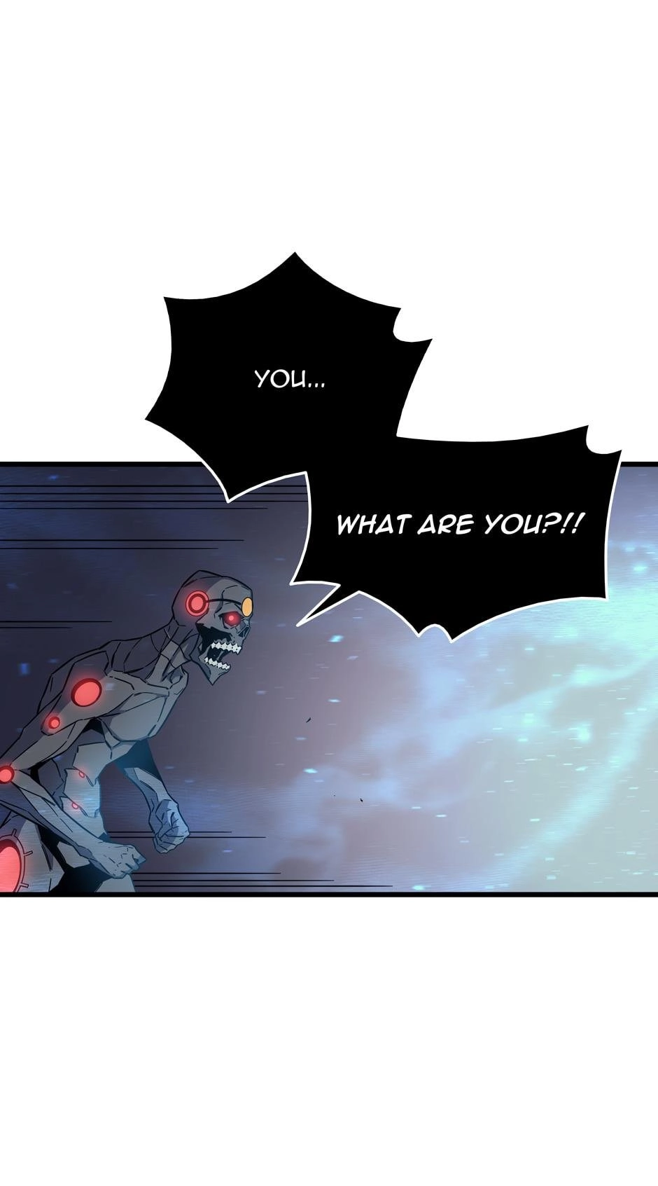 The Great Mage Returns After 4000 Years Chapter 17 Page 68