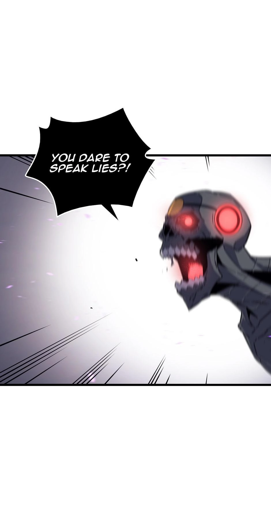 The Great Mage Returns After 4000 Years Chapter 17 Page 75