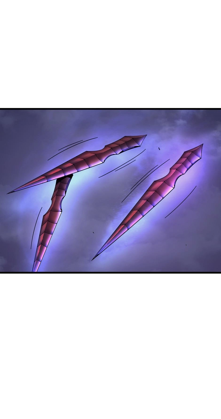 The Great Mage Returns After 4000 Years Chapter 17 Page 11